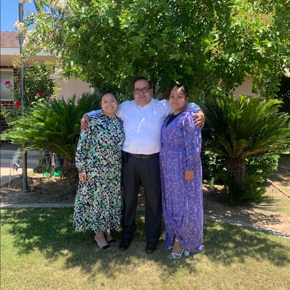 Meet your Posher, Tanya - Picture 4 of 15